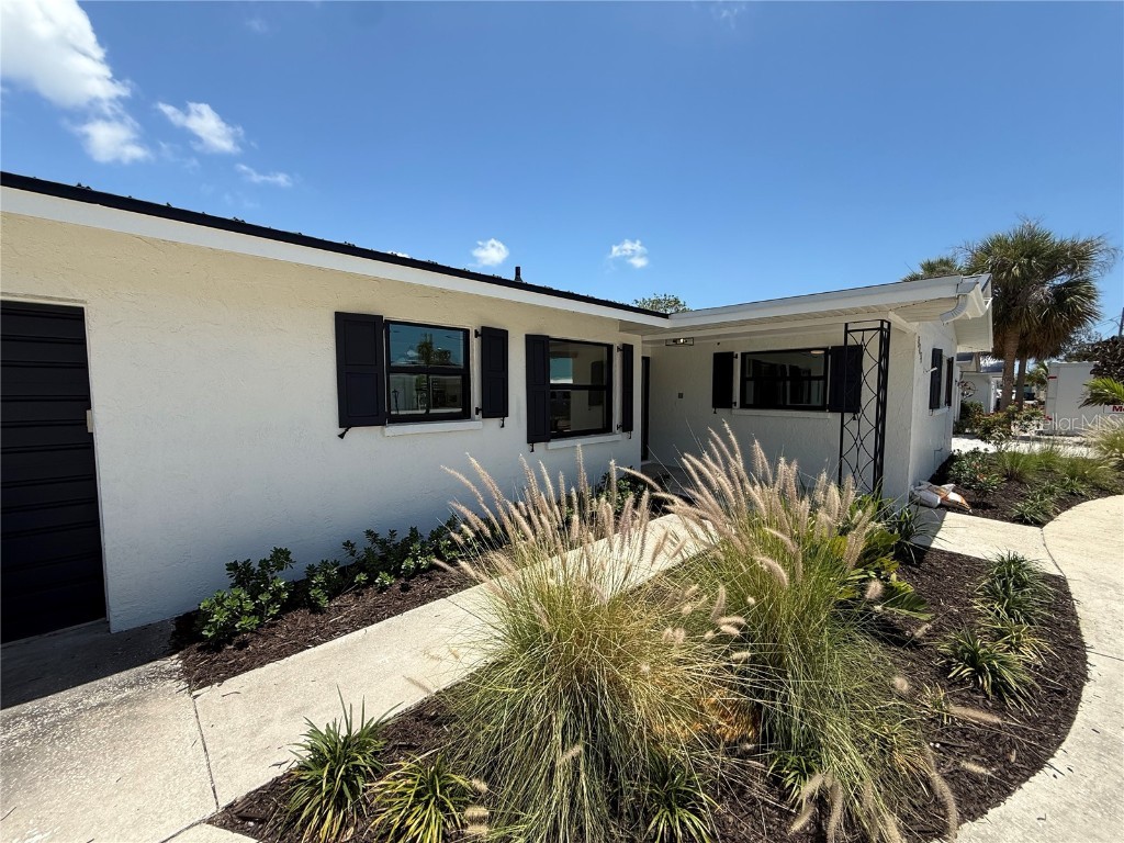 808 25th Avenue W Palmetto FL 34221 A4654017 image4