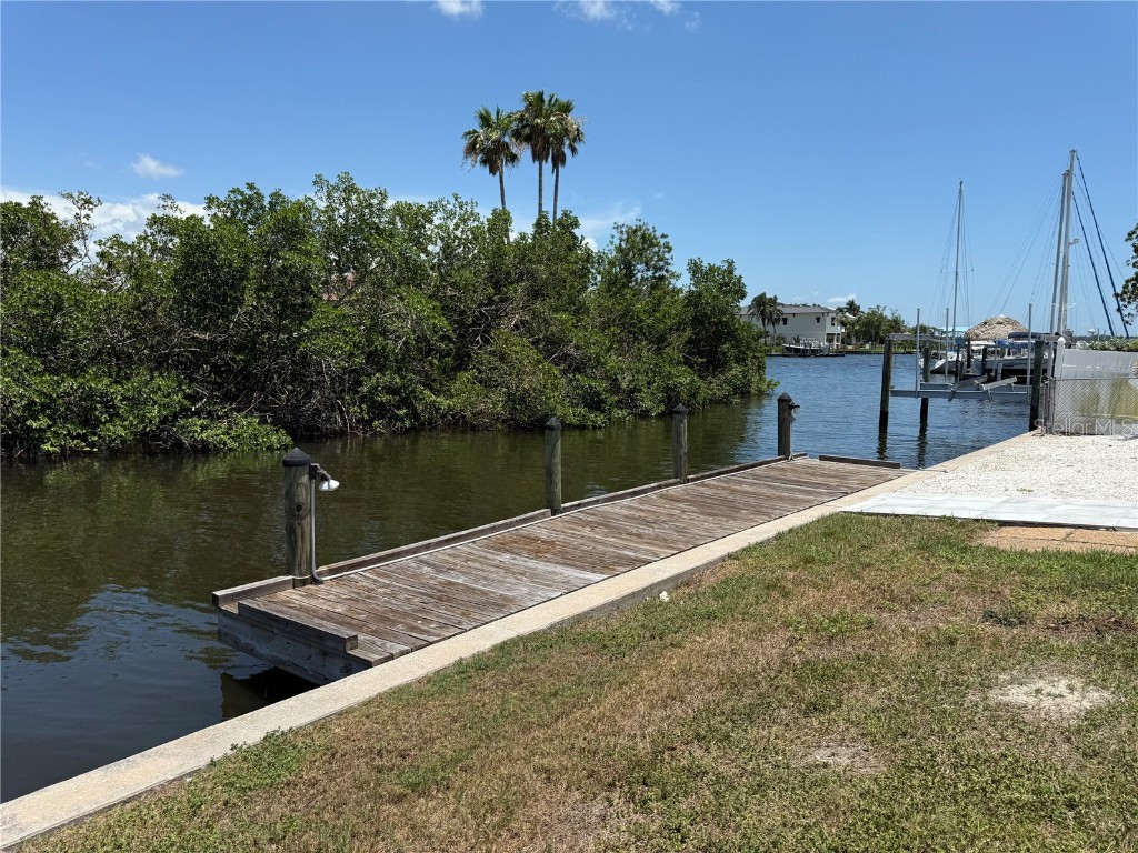 808 25th Avenue W Palmetto FL 34221 A4654017 image40