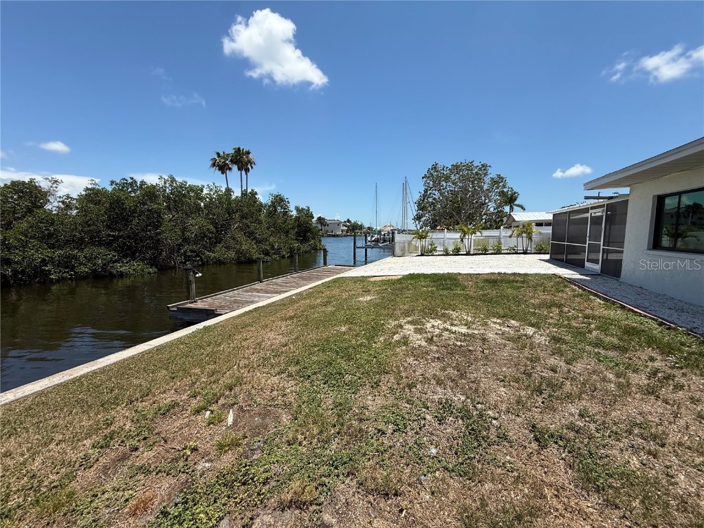 808 25th Avenue W Palmetto FL 34221 A4654017 image41