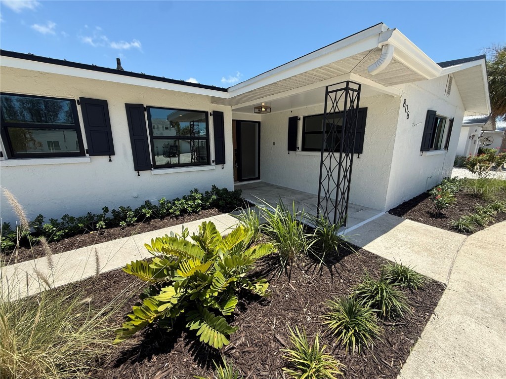 808 25th Avenue W Palmetto FL 34221 A4654017 image5