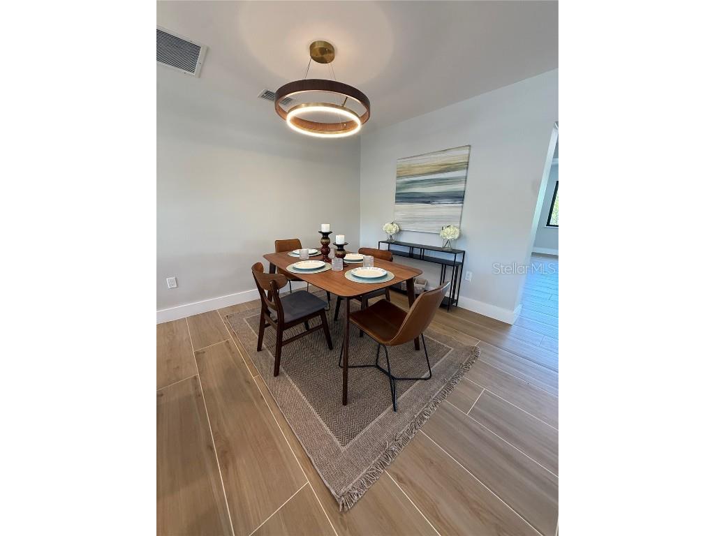 808 25th Avenue W Palmetto FL 34221 A4672972 image10