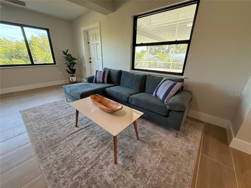 808 25th Avenue W Palmetto FL 34221 A4672972 image14