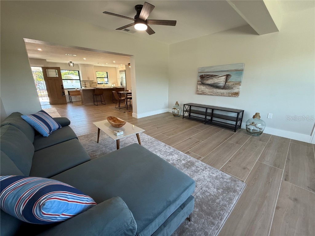 808 25th Avenue W Palmetto FL 34221 A4672972 image15