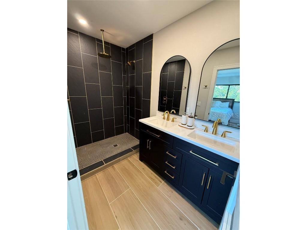 808 25th Avenue W Palmetto FL 34221 A4672972 image19