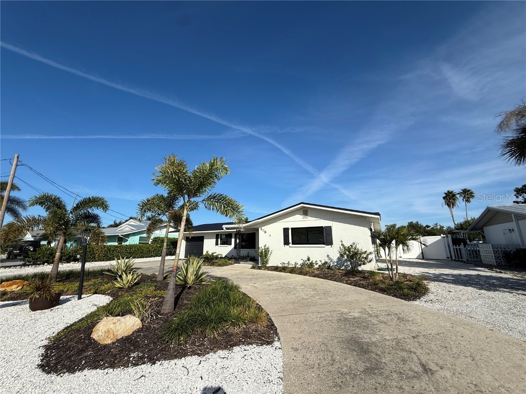 808 25th Avenue W Palmetto FL 34221 A4672972 image2