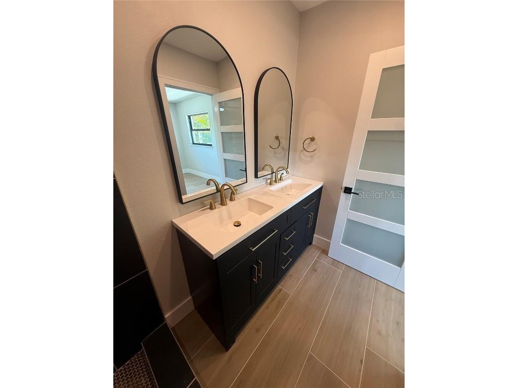 808 25th Avenue W Palmetto FL 34221 A4672972 image20