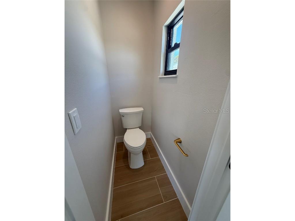 808 25th Avenue W Palmetto FL 34221 A4672972 image21