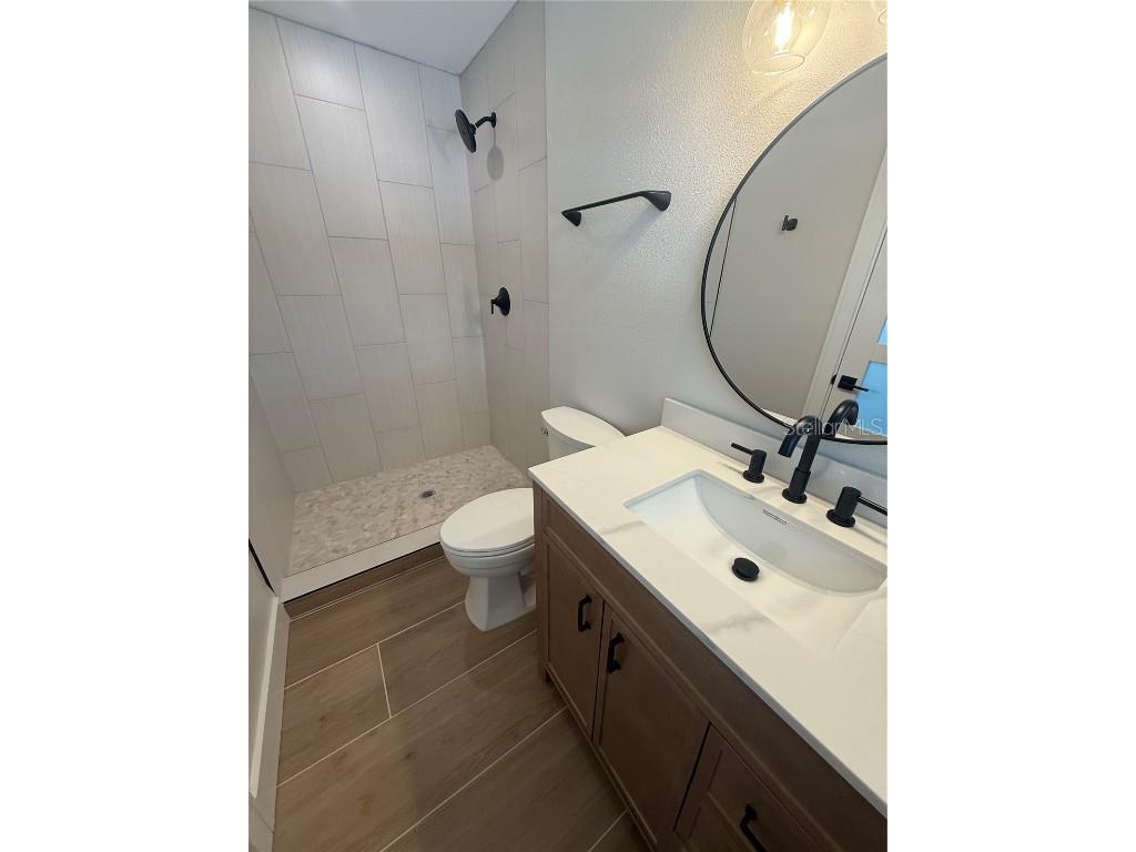 808 25th Avenue W Palmetto FL 34221 A4672972 image25