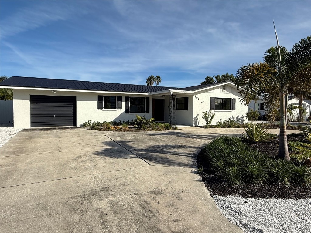 808 25th Avenue W Palmetto FL 34221 A4672972 image3