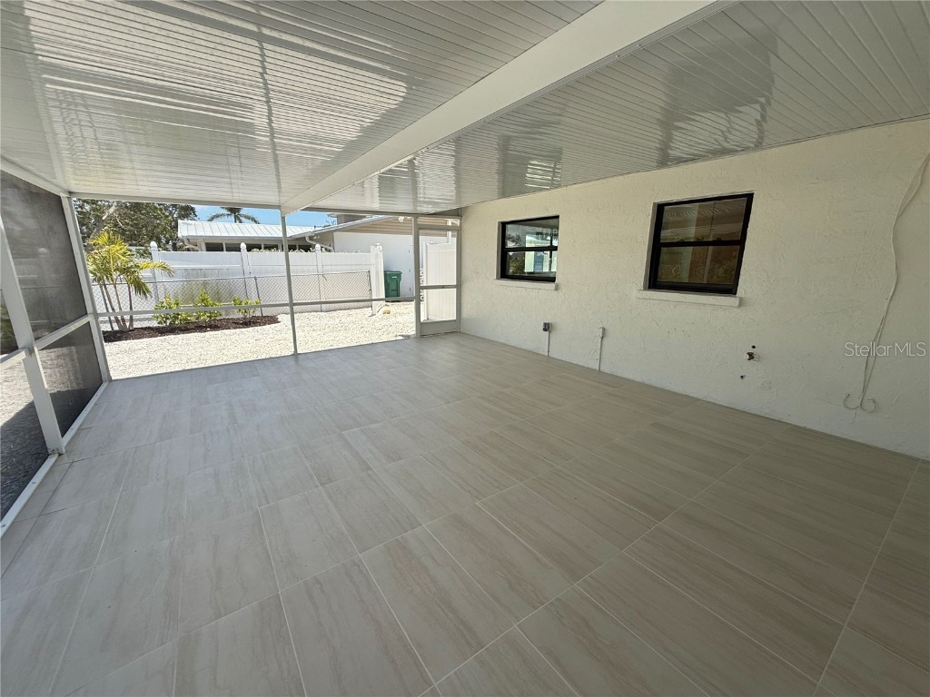 808 25th Avenue W Palmetto FL 34221 A4672972 image32