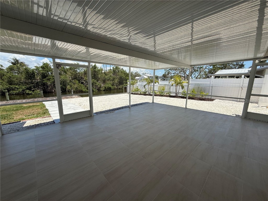 808 25th Avenue W Palmetto FL 34221 A4672972 image33