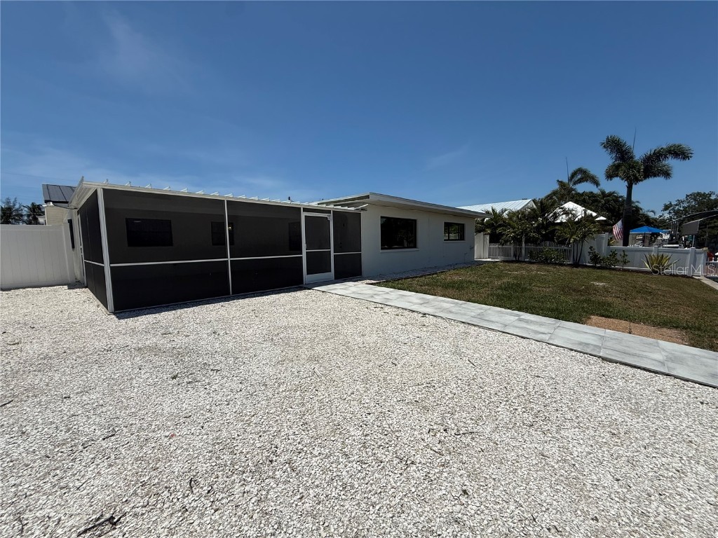 808 25th Avenue W Palmetto FL 34221 A4672972 image35