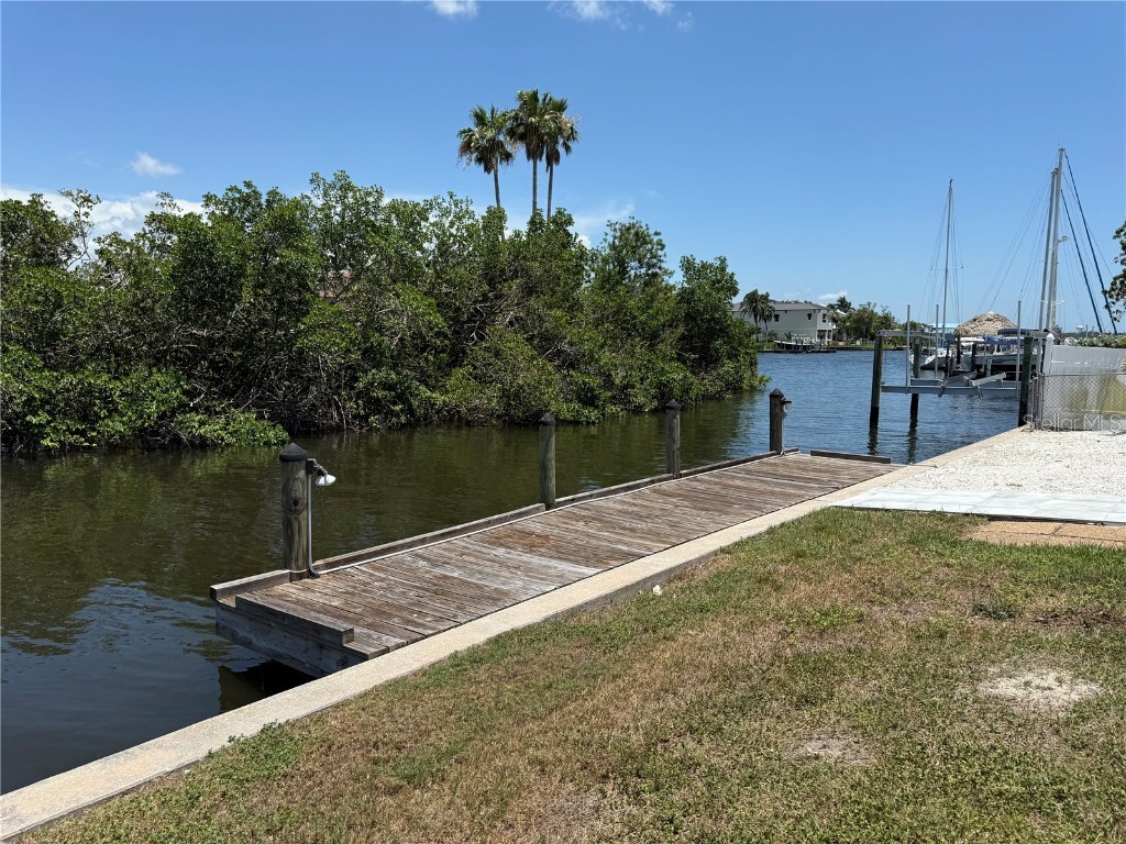 808 25th Avenue W Palmetto FL 34221 A4672972 image36