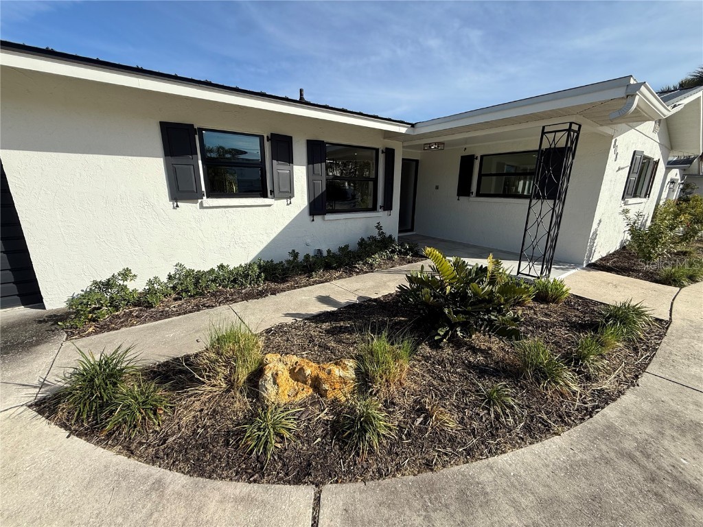 808 25th Avenue W Palmetto FL 34221 A4672972 image4