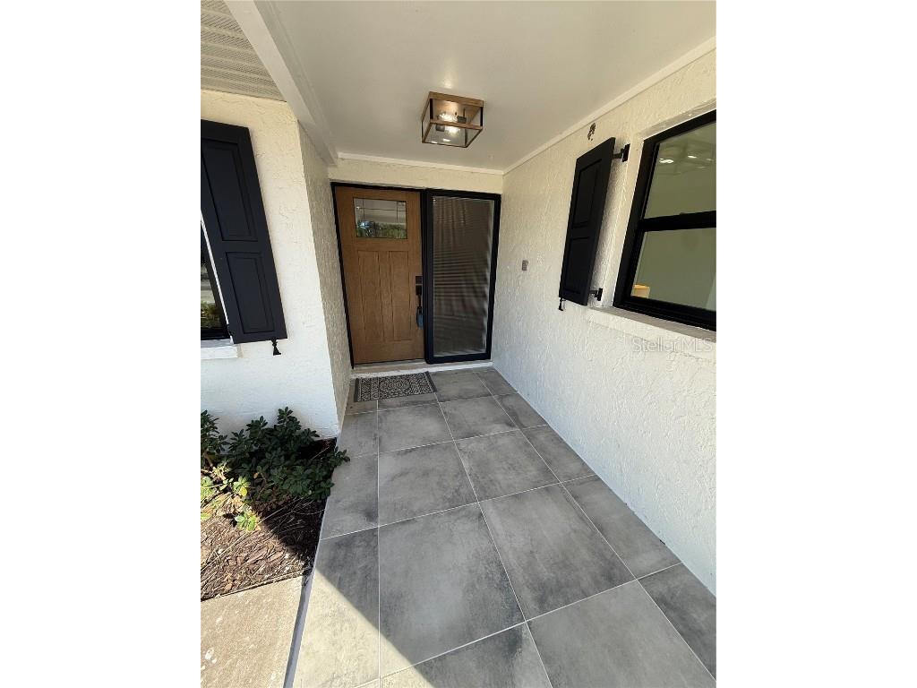 808 25th Avenue W Palmetto FL 34221 A4672972 image5