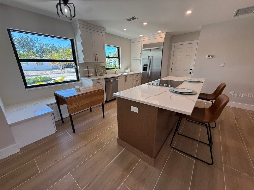 808 25th Avenue W Palmetto FL 34221 A4672972 image6