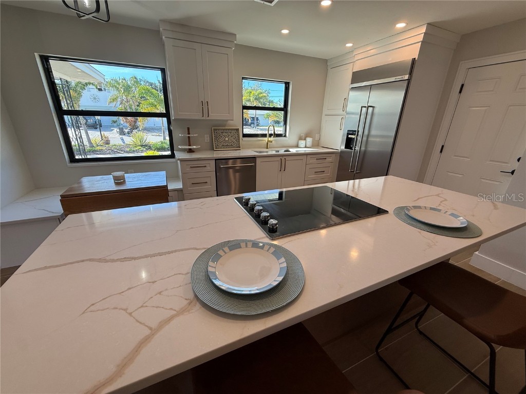 808 25th Avenue W Palmetto FL 34221 A4672972 image7