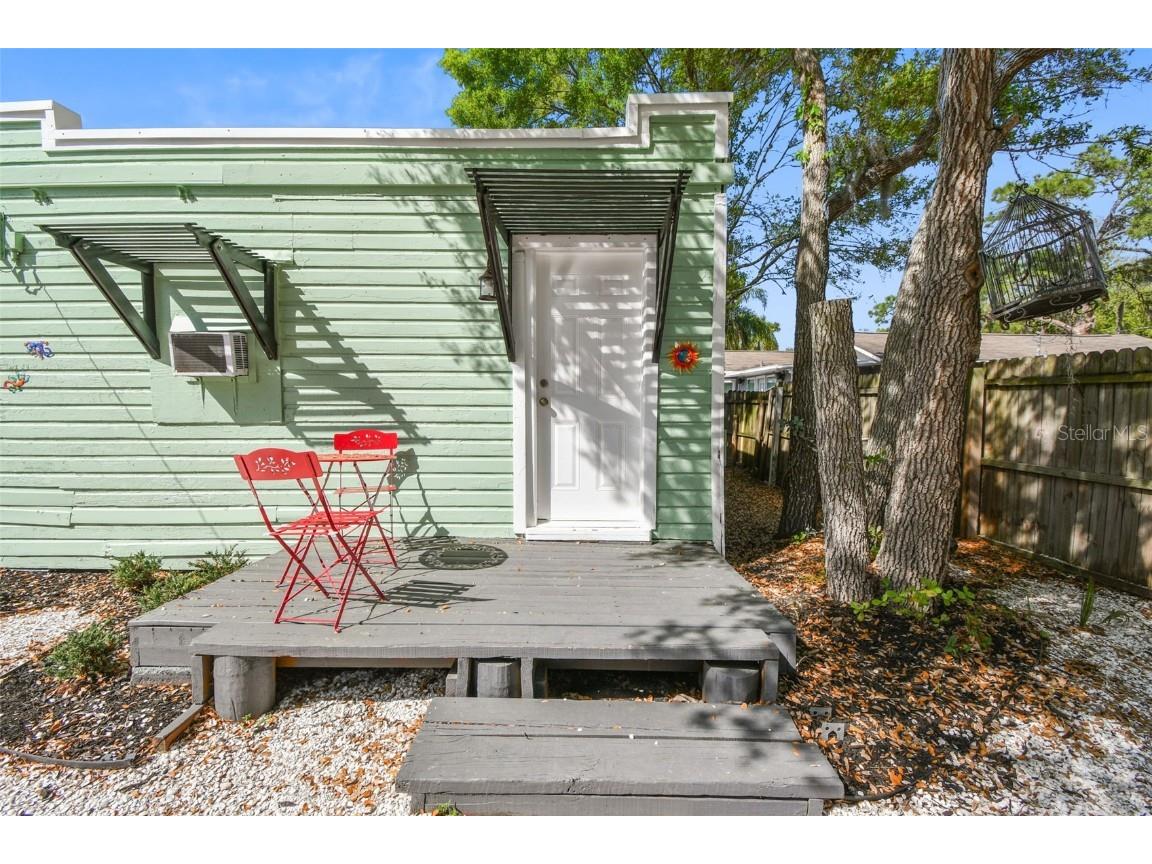 808 38th Street W Bradenton FL 34205 A4603810 image1