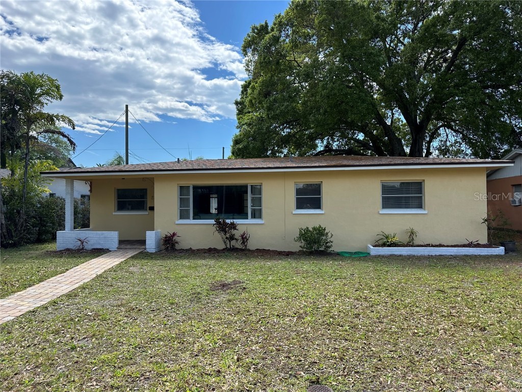 808 39th Avenue NE Saint Petersburg FL 33703 J985311 image1