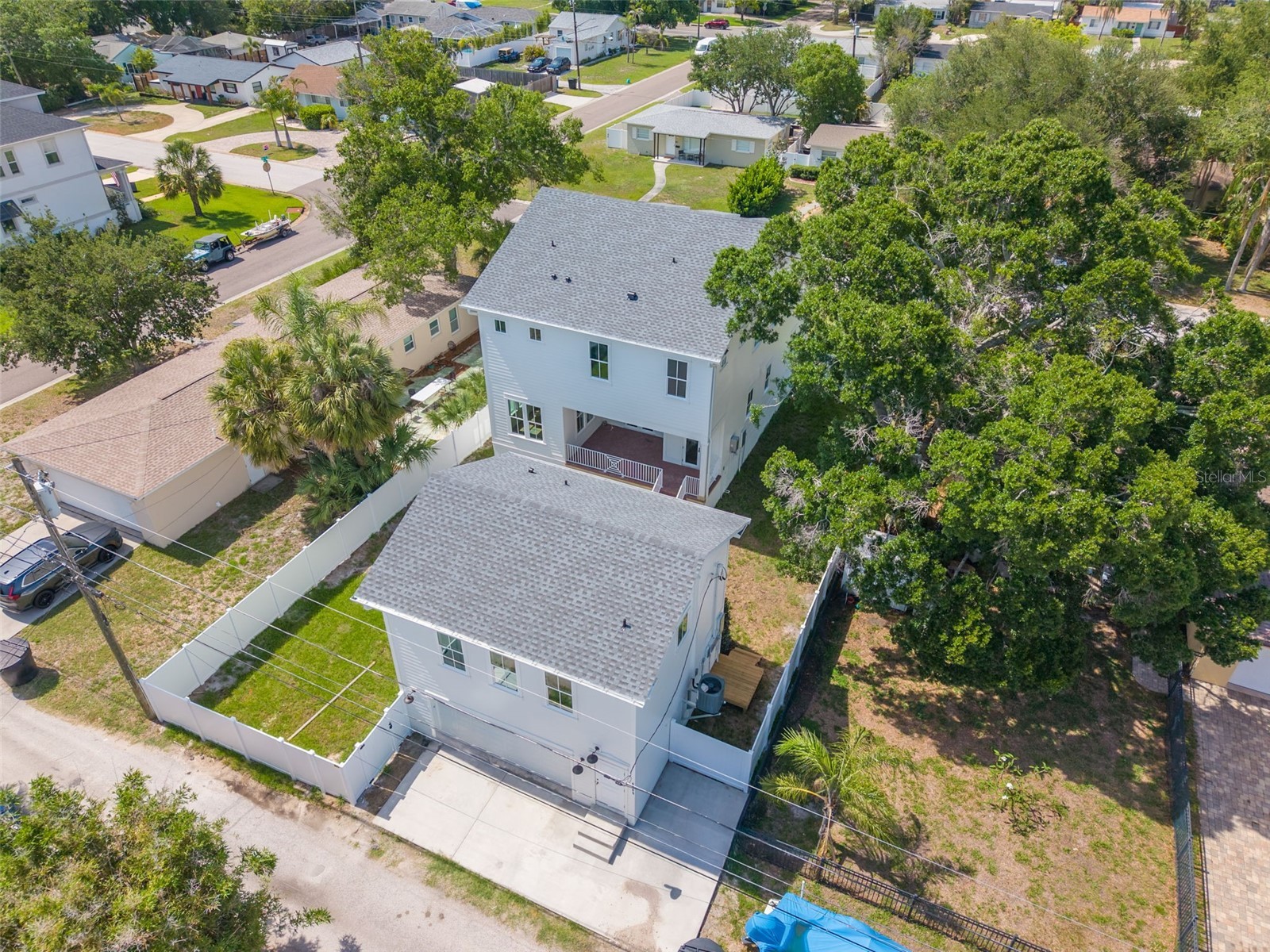 808 39th Avenue NE Saint Petersburg FL 33703 TB8487519 image15
