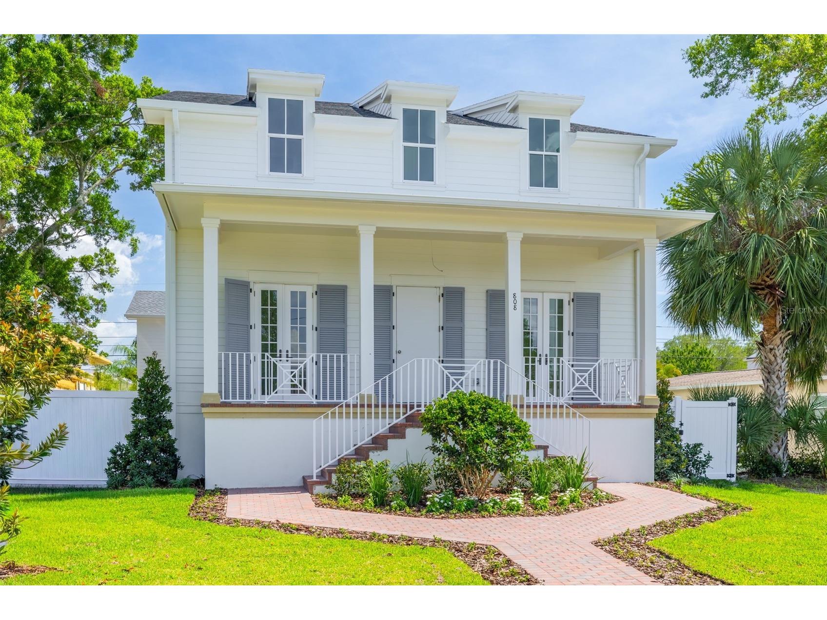808 39th Avenue NE Saint Petersburg FL 33703 TB8487519 image2