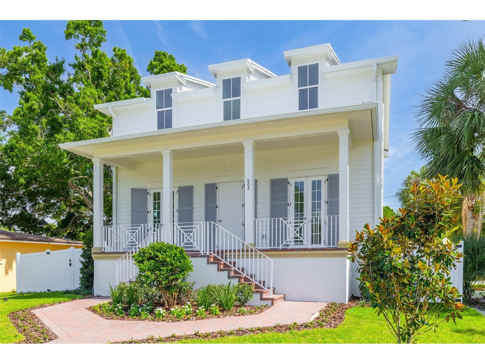 808 39th Avenue NE Saint Petersburg FL 33703 TB8487519 image3