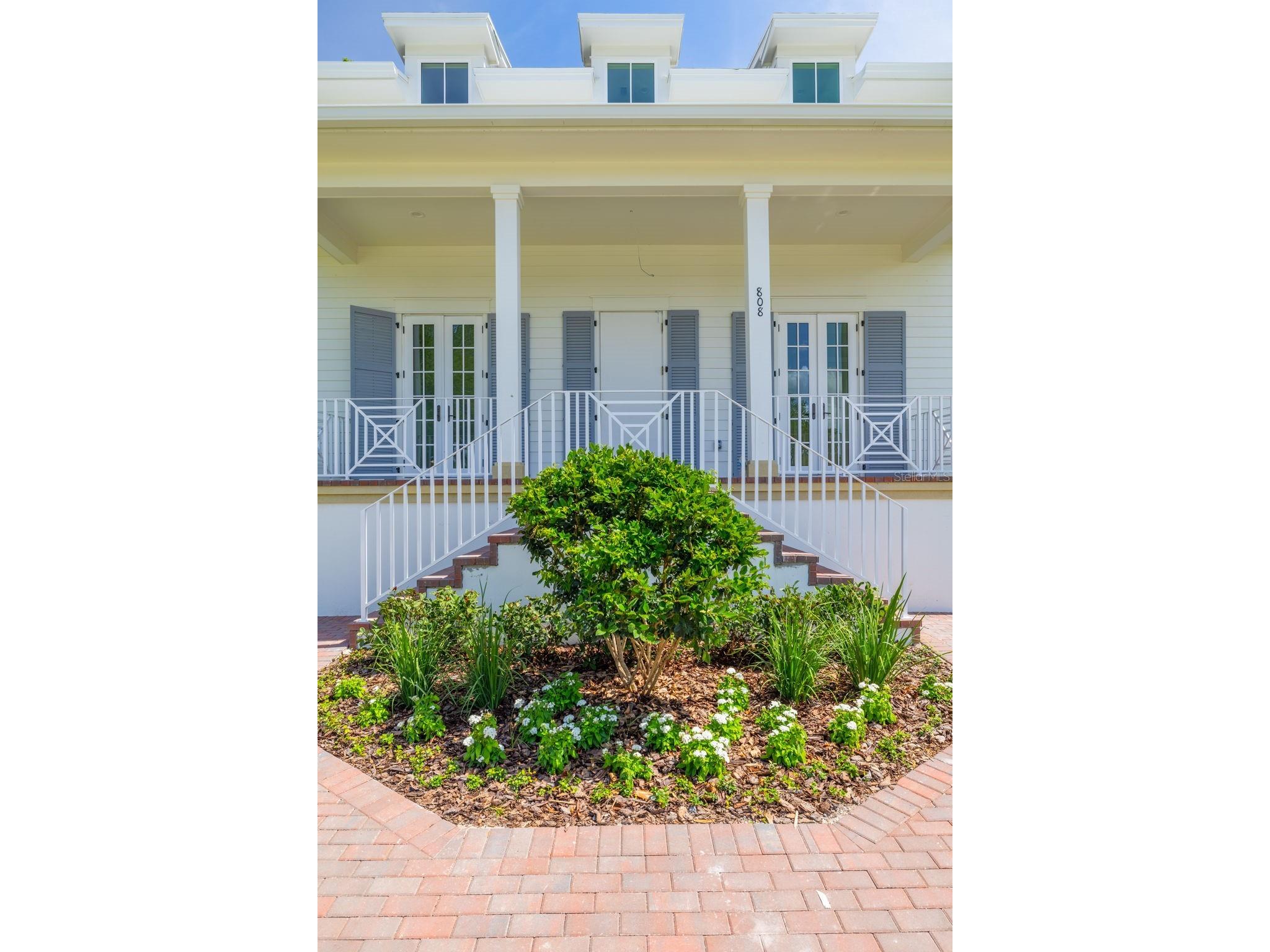 808 39th Avenue NE Saint Petersburg FL 33703 TB8487519 image4