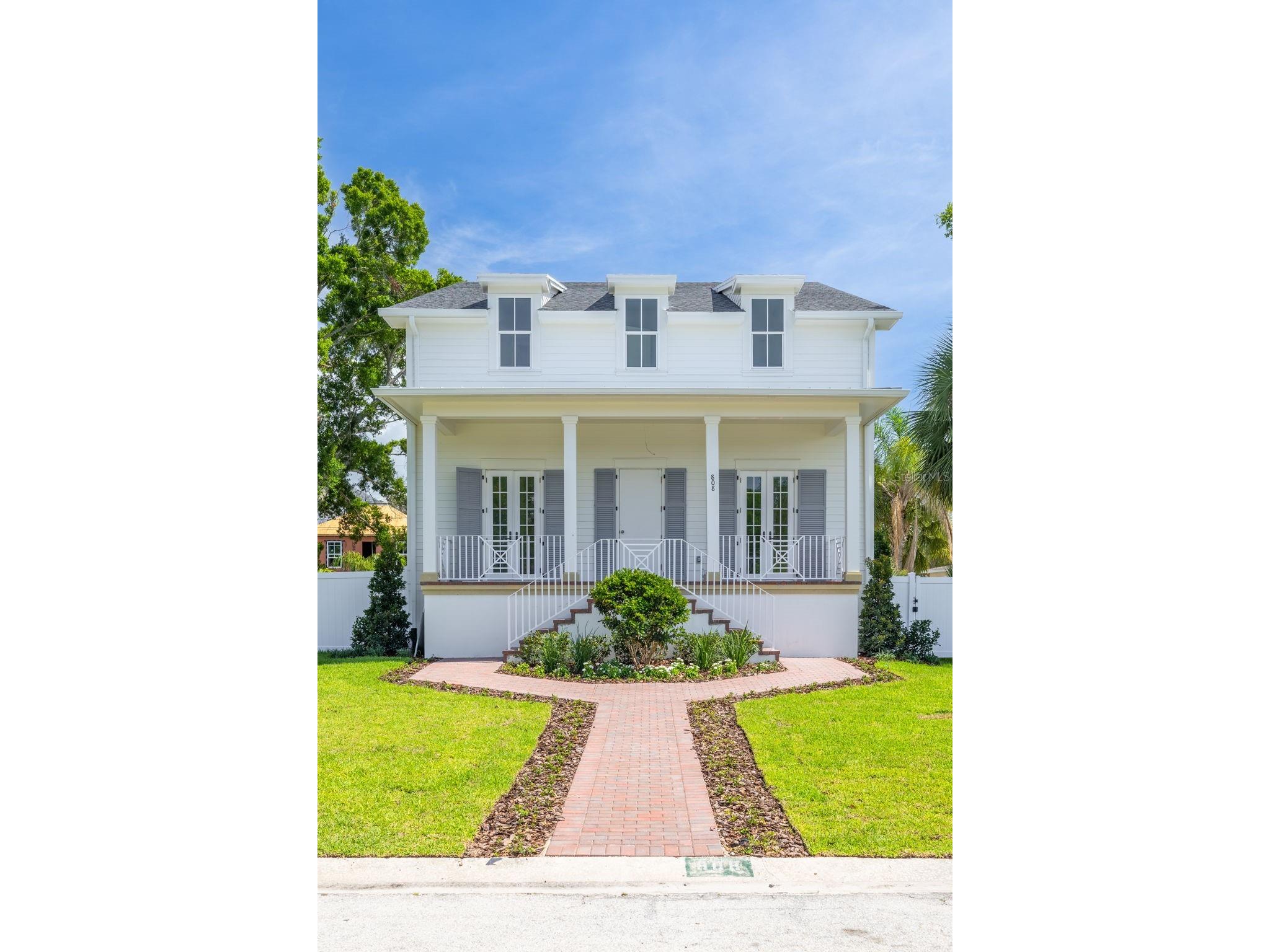 808 39th Avenue NE Saint Petersburg FL 33703 TB8487519 image5
