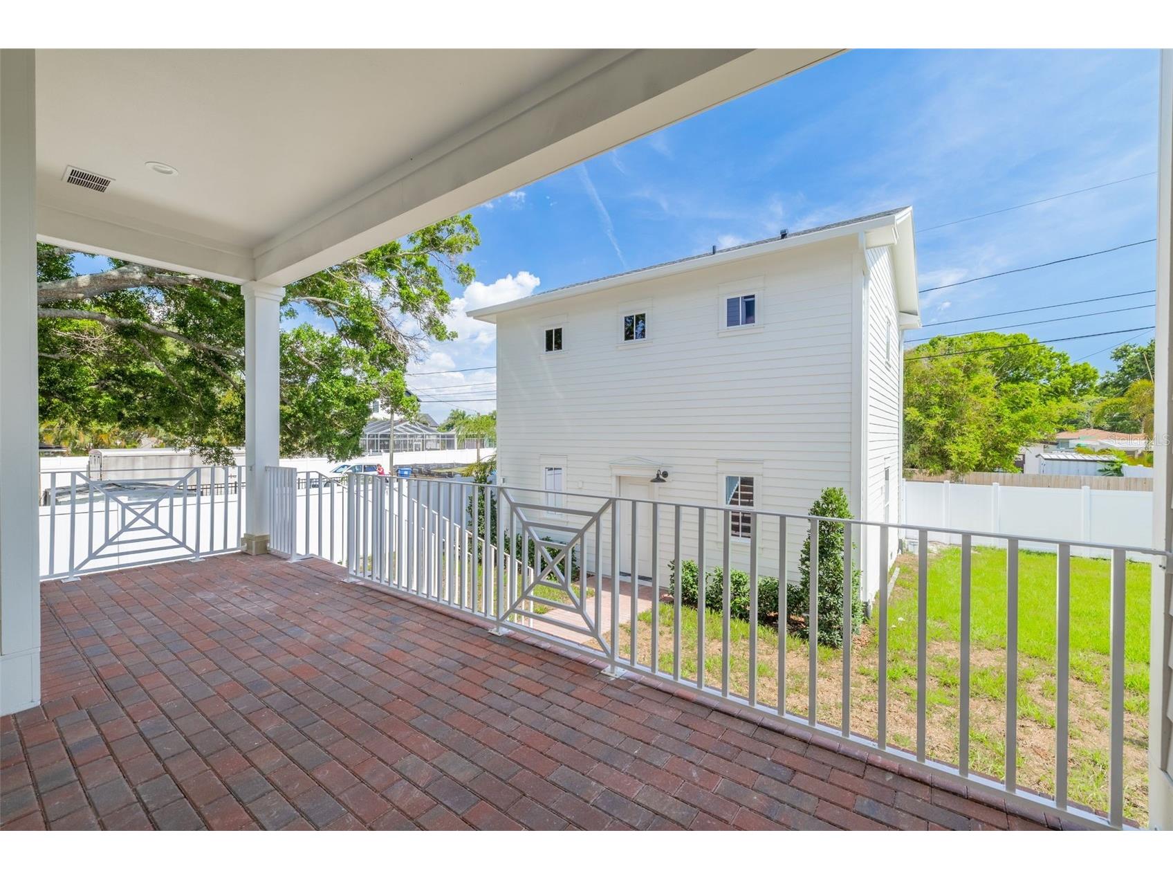808 39th Avenue NE Saint Petersburg FL 33703 TB8487519 image6