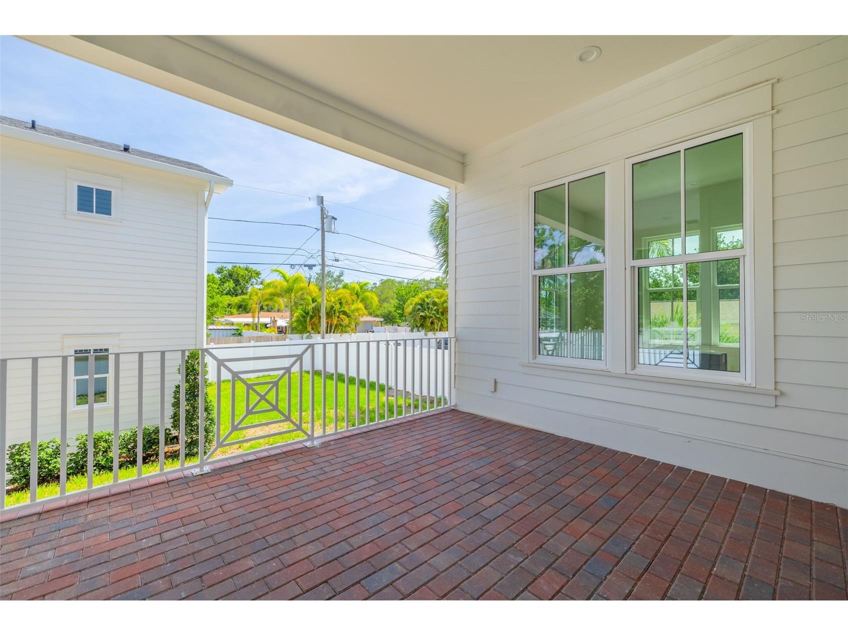 808 39th Avenue NE Saint Petersburg FL 33703 TB8487519 image7
