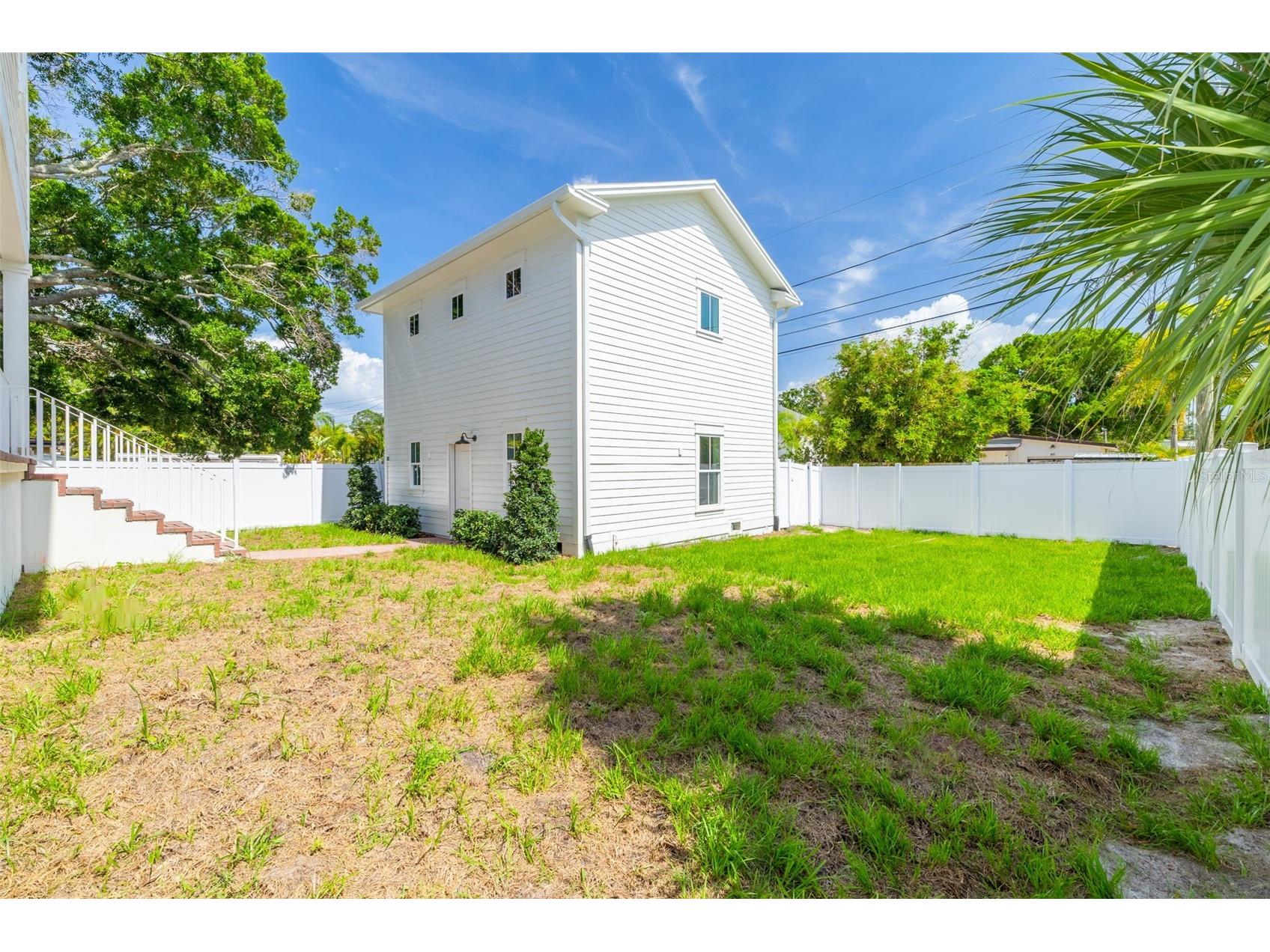 808 39th Avenue NE Saint Petersburg FL 33703 TB8487519 image9