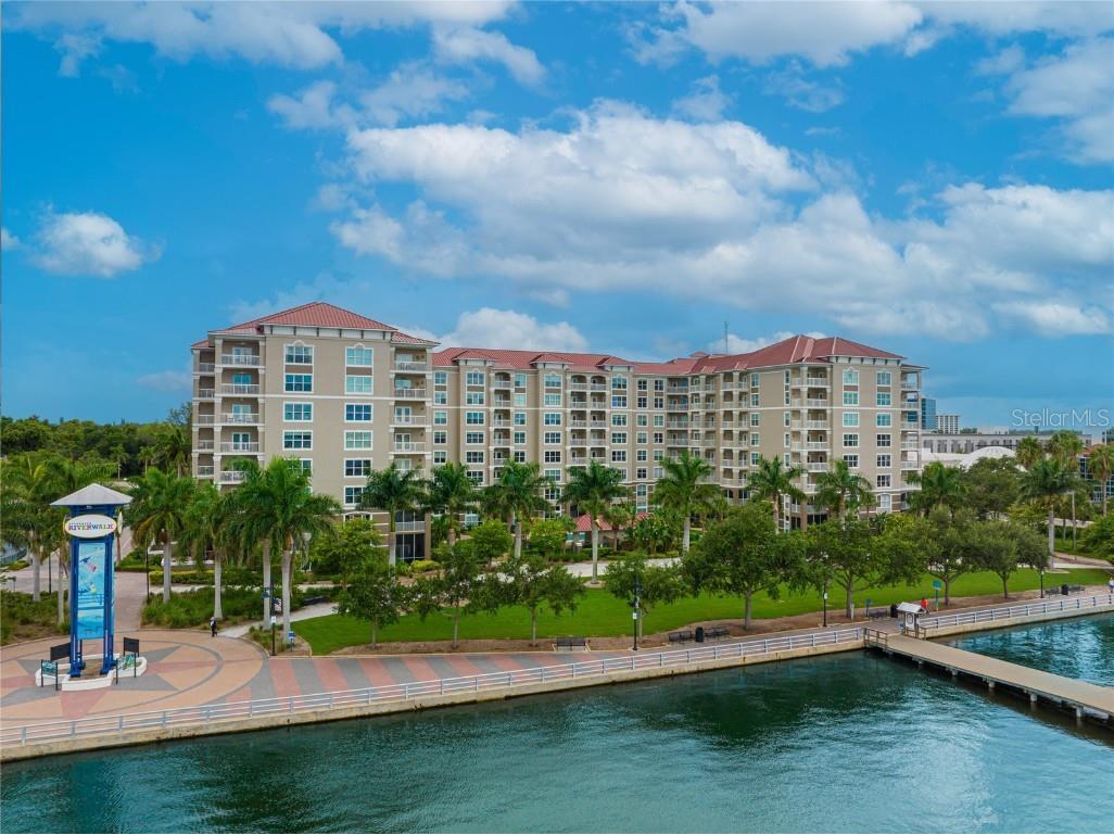 808 3rd Ave W #113 Bradenton FL 34205 A4579736 image1