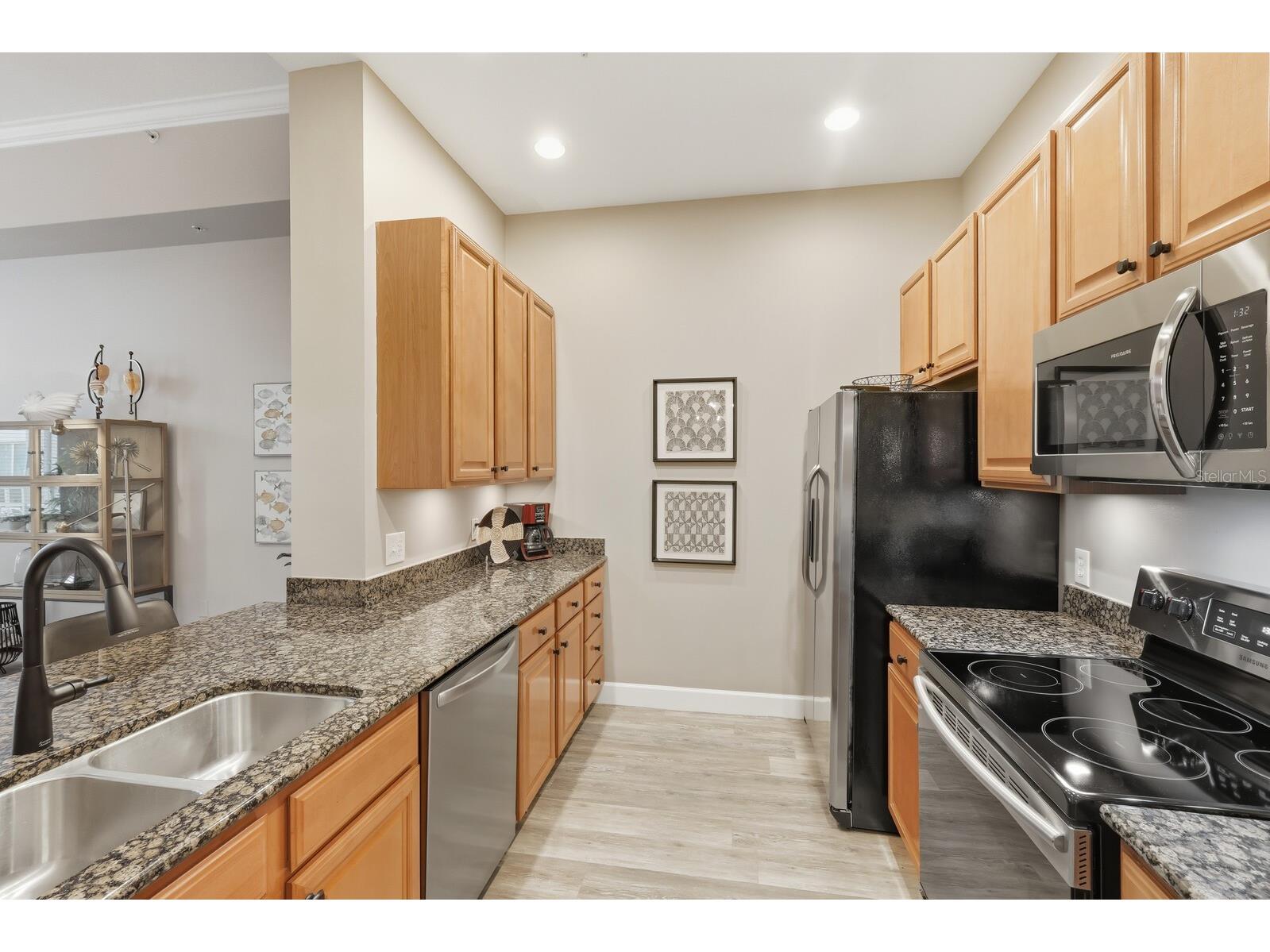 808 3rd Avenue W #111 Bradenton FL 34205 - MANATEE RIVER A4683911 image10