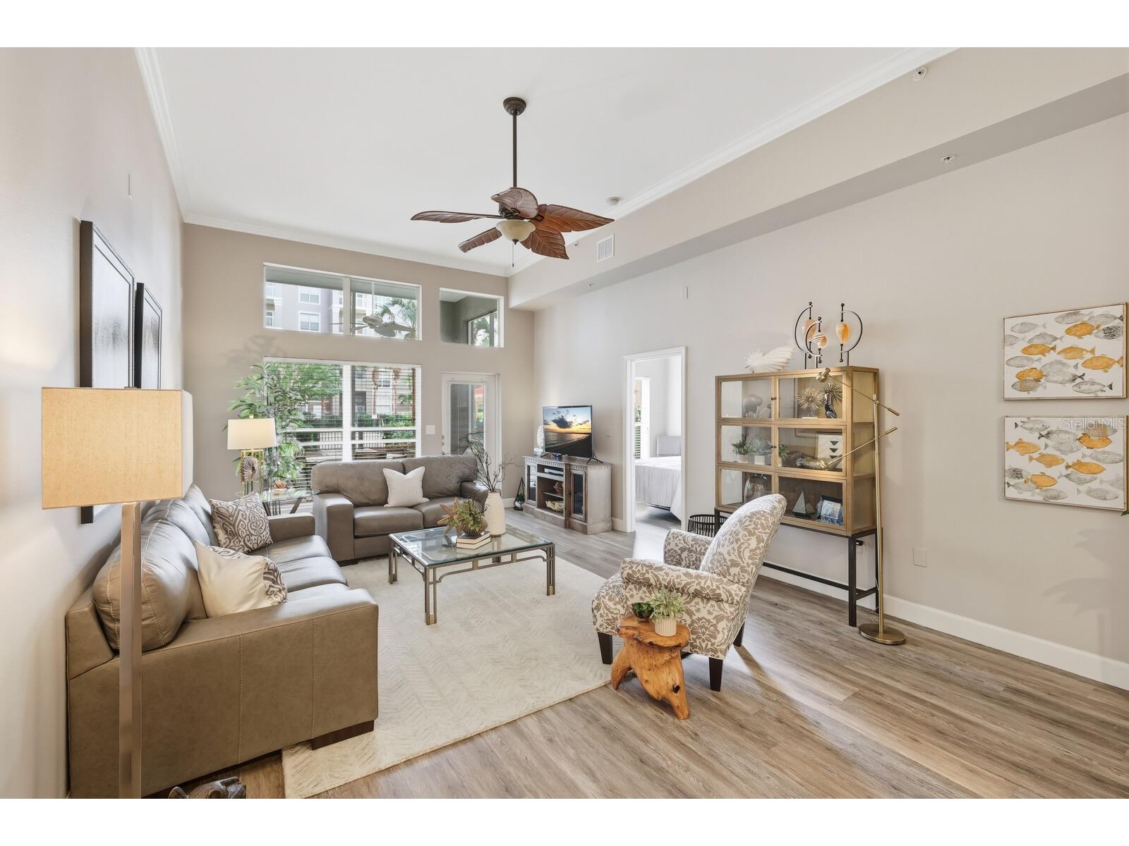 808 3rd Avenue W #111 Bradenton FL 34205 - MANATEE RIVER A4683911 image11