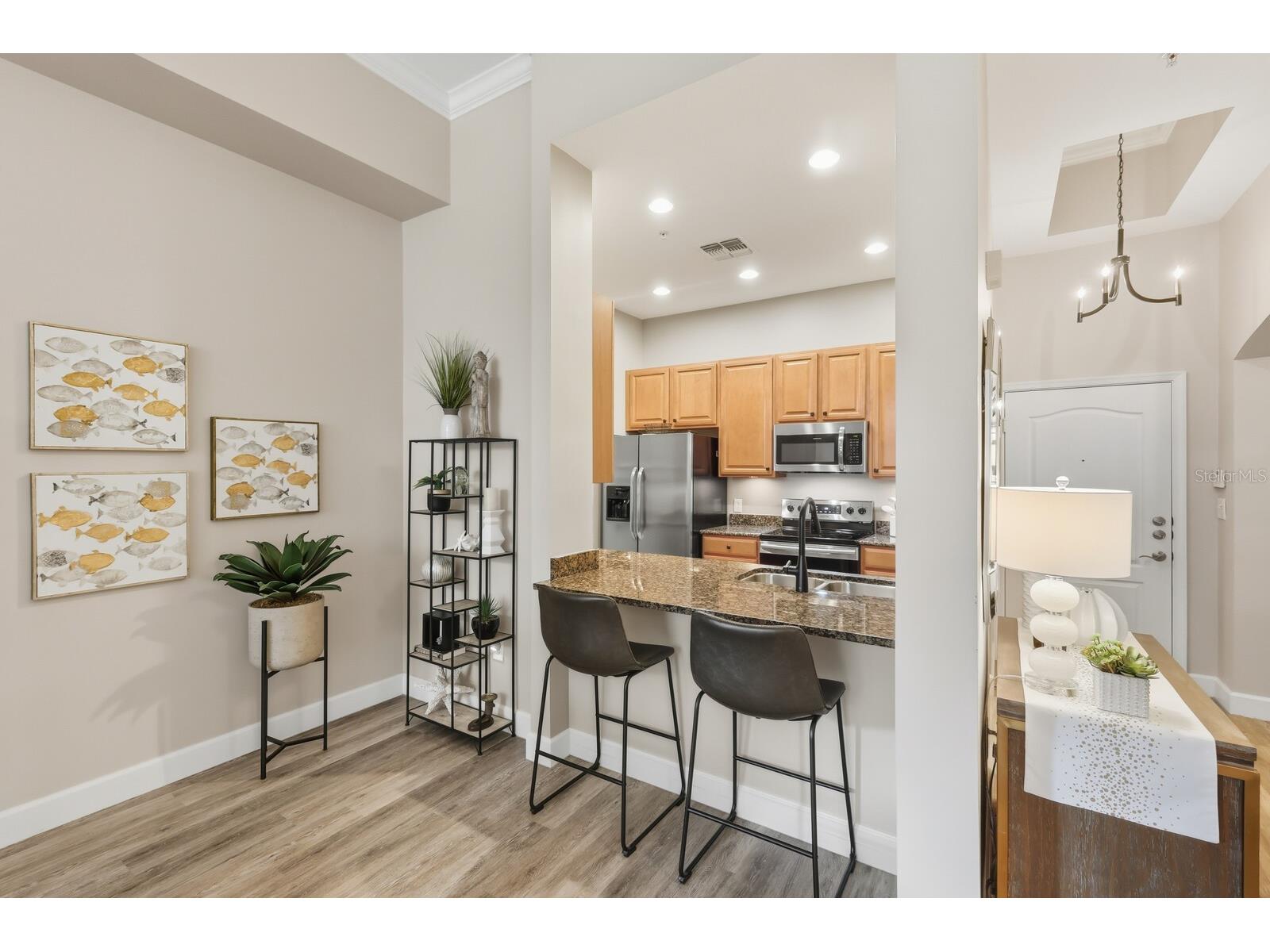 808 3rd Avenue W #111 Bradenton FL 34205 - MANATEE RIVER A4683911 image12