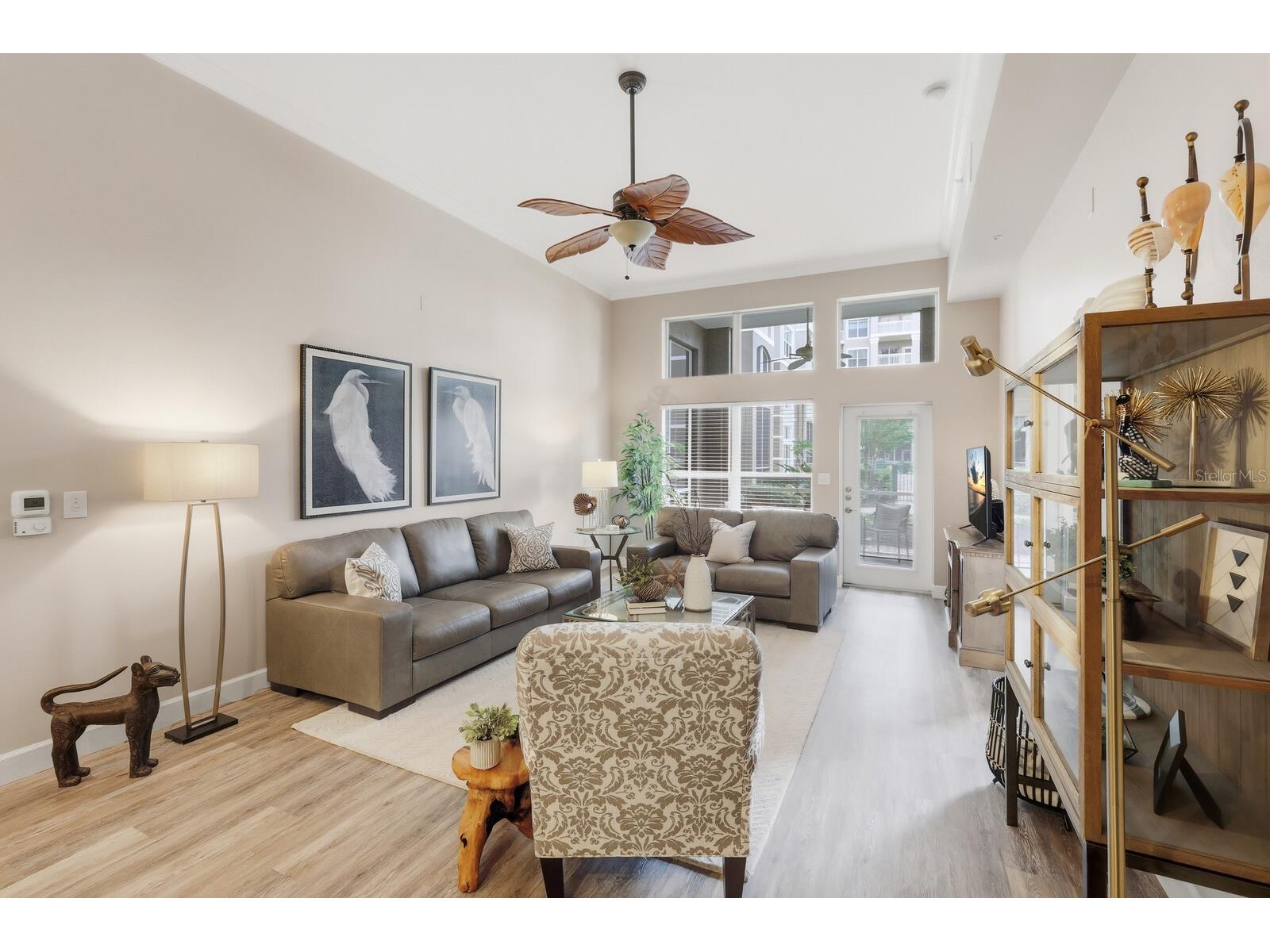 808 3rd Avenue W #111 Bradenton FL 34205 - MANATEE RIVER A4683911 image13