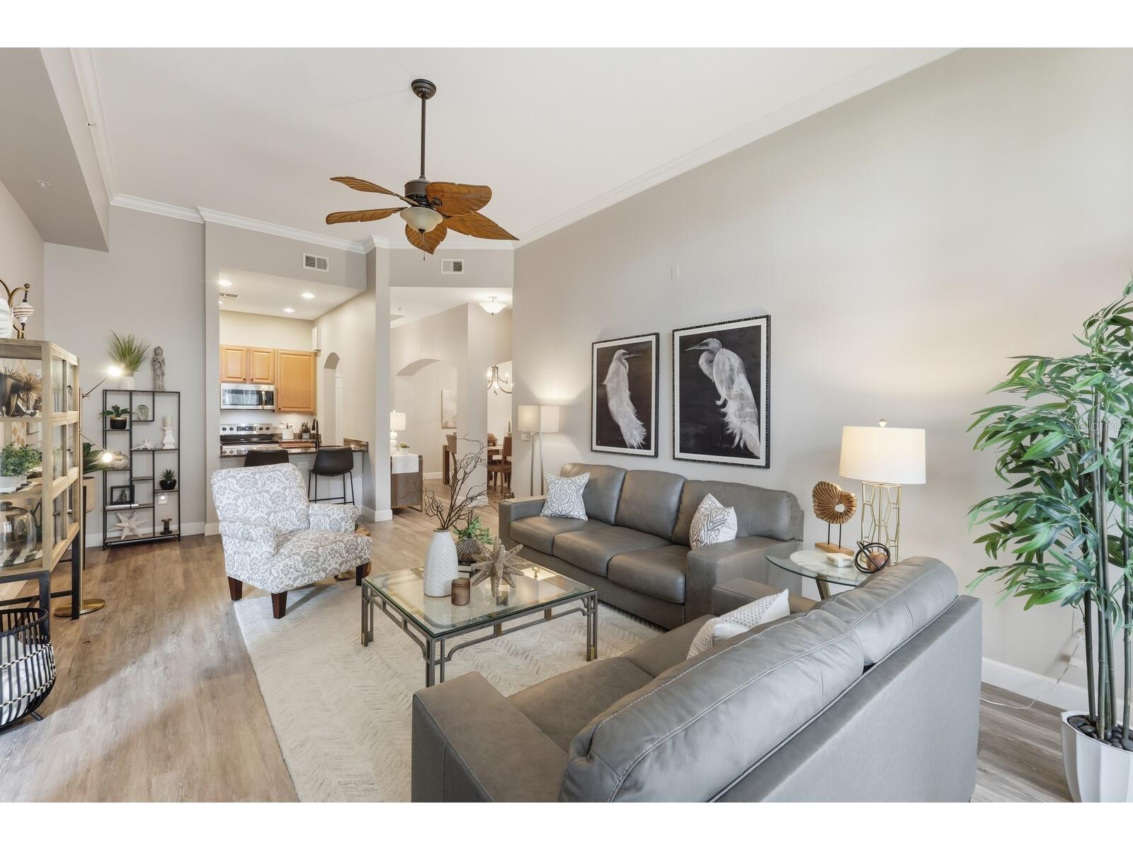 808 3rd Avenue W #111 Bradenton FL 34205 - MANATEE RIVER A4683911 image14