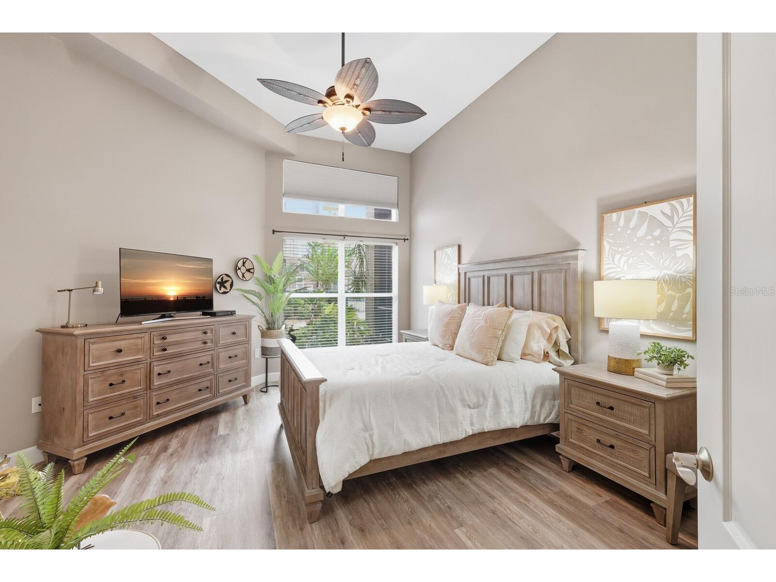 808 3rd Avenue W #111 Bradenton FL 34205 - MANATEE RIVER A4683911 image15