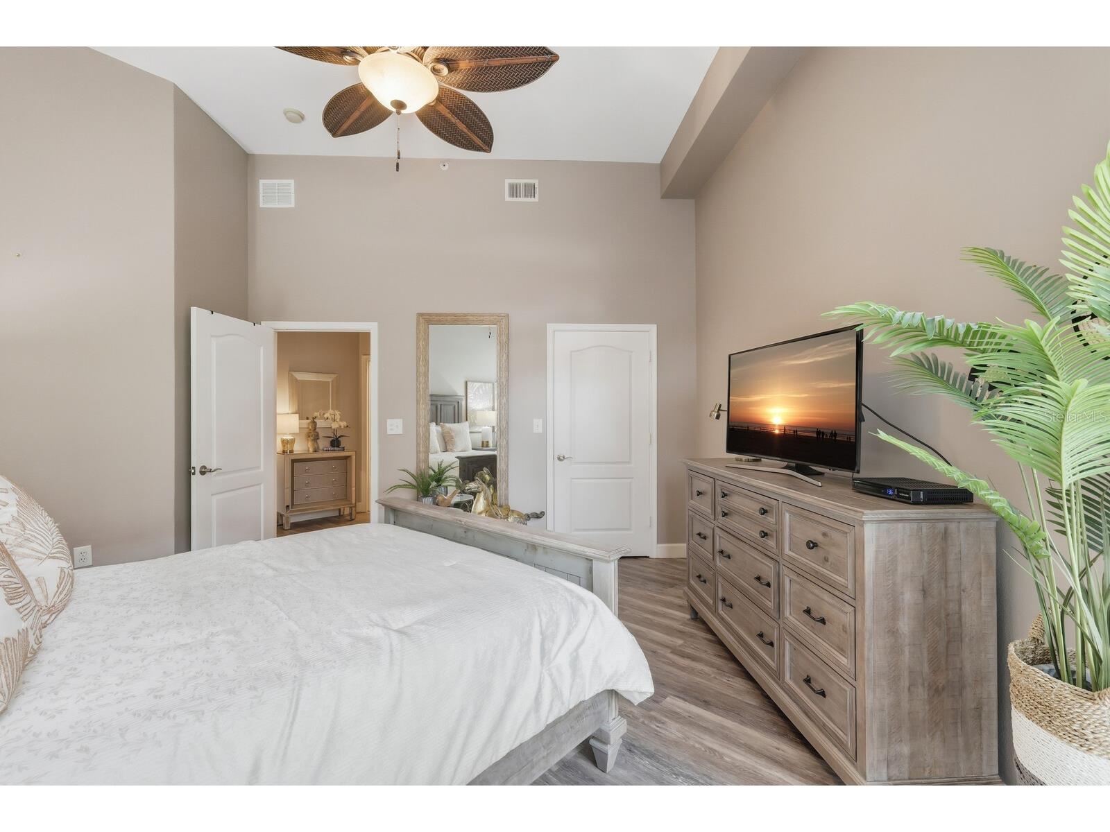 808 3rd Avenue W #111 Bradenton FL 34205 - MANATEE RIVER A4683911 image16