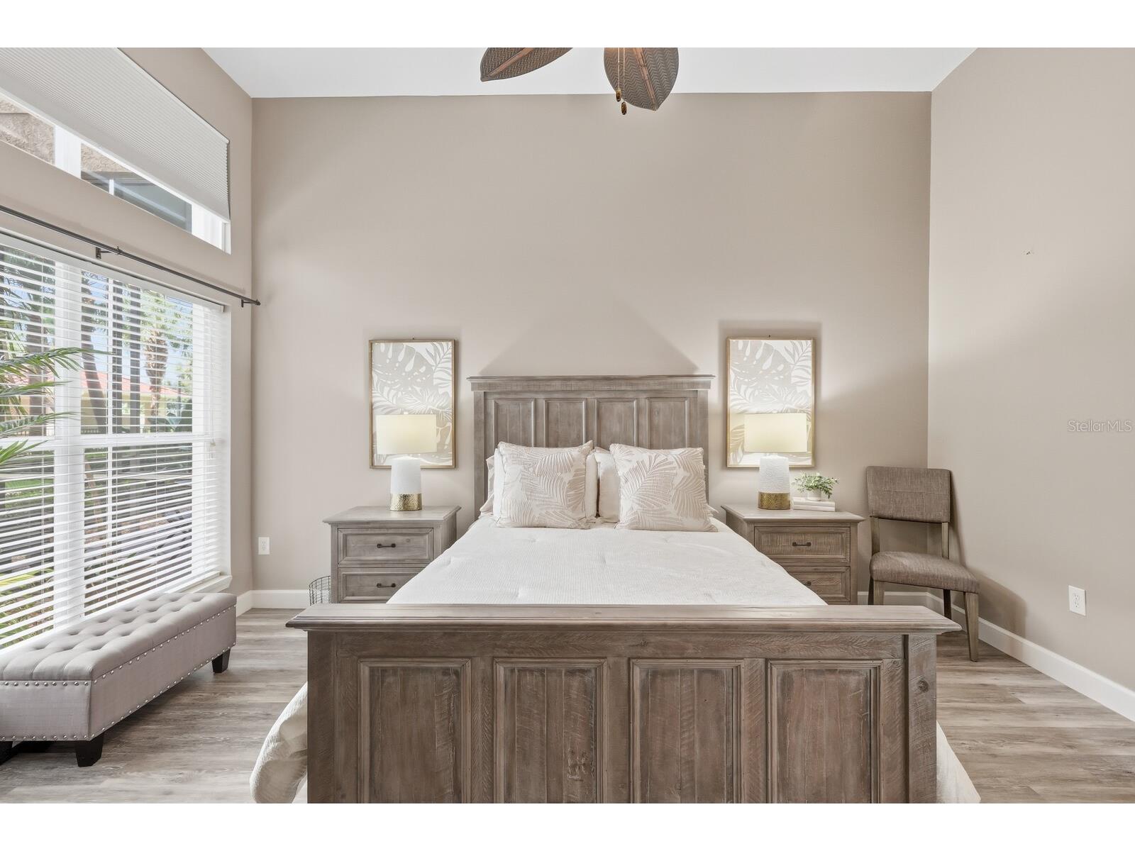 808 3rd Avenue W #111 Bradenton FL 34205 - MANATEE RIVER A4683911 image17