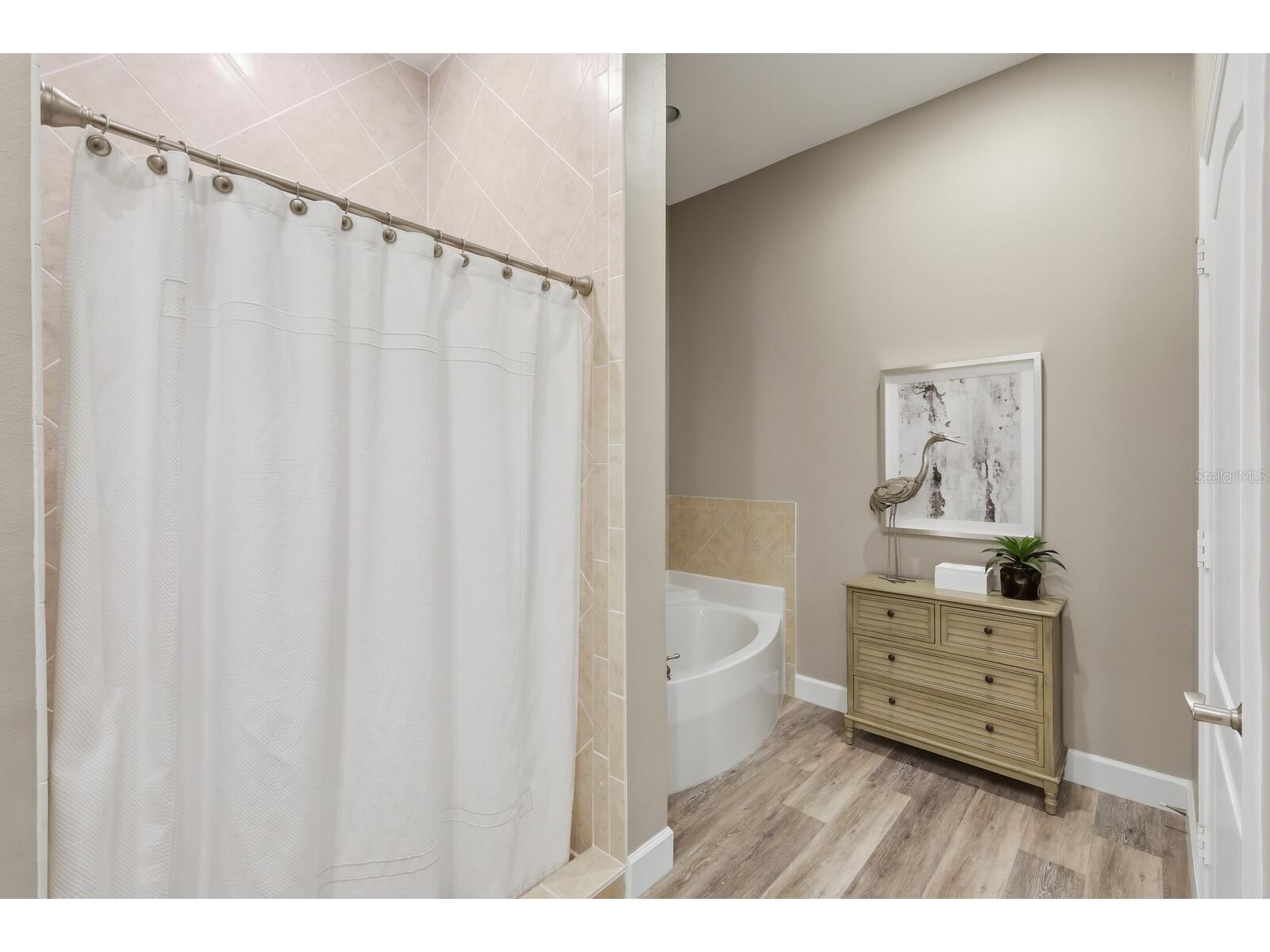 808 3rd Avenue W #111 Bradenton FL 34205 - MANATEE RIVER A4683911 image19