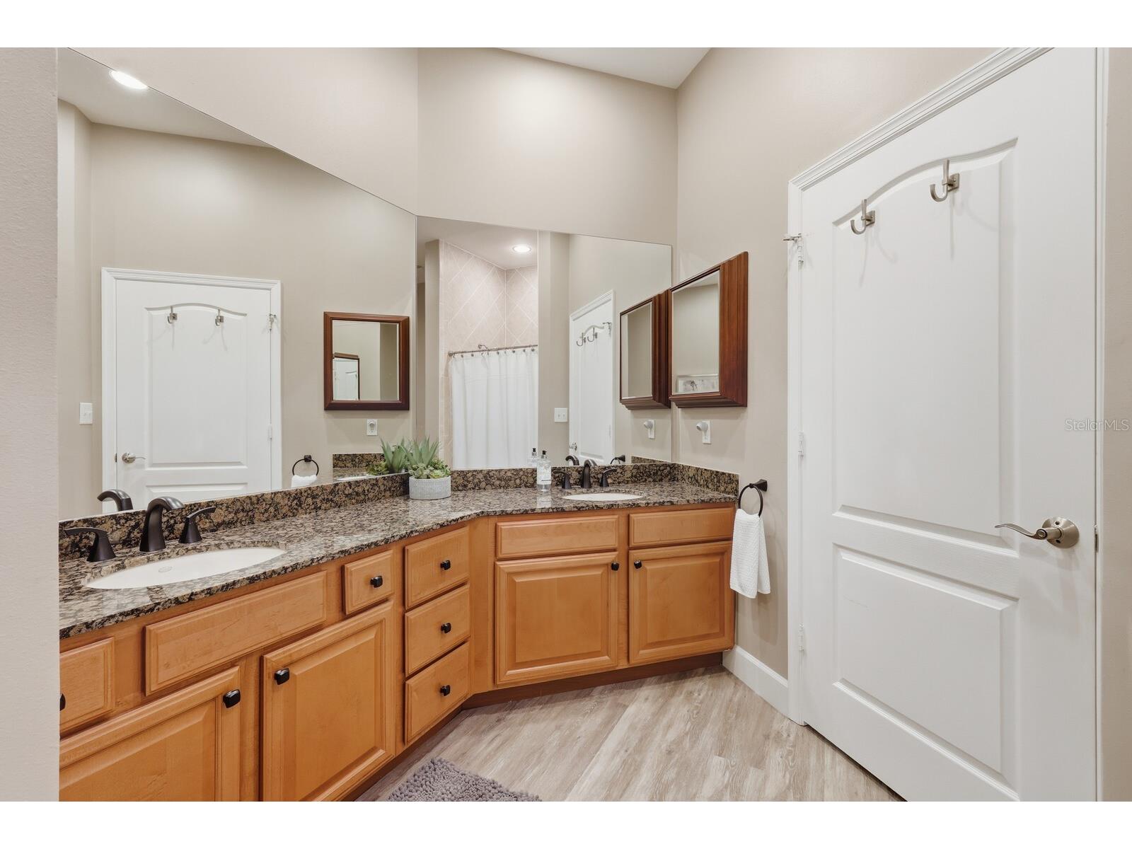 808 3rd Avenue W #111 Bradenton FL 34205 - MANATEE RIVER A4683911 image20