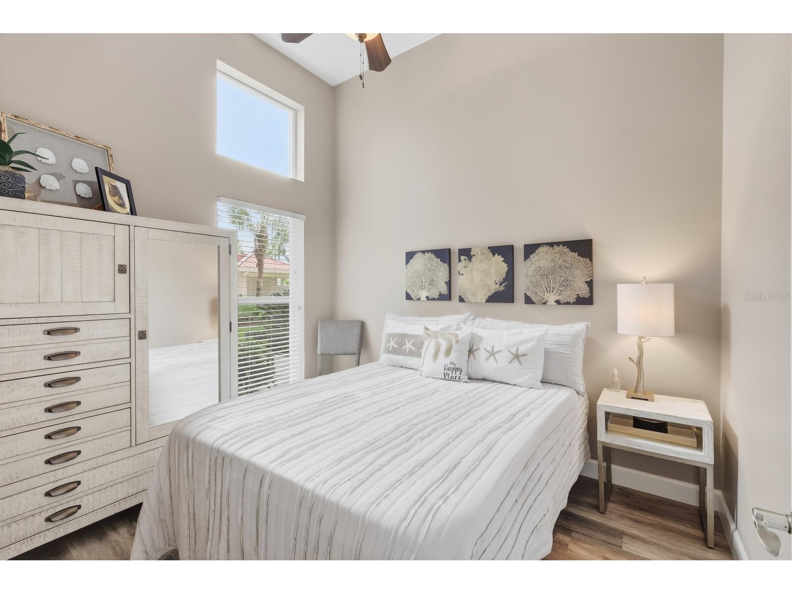 808 3rd Avenue W #111 Bradenton FL 34205 - MANATEE RIVER A4683911 image21