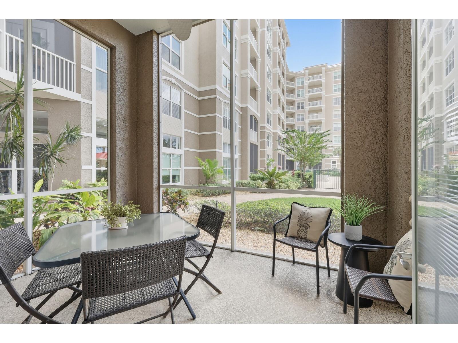 808 3rd Avenue W #111 Bradenton FL 34205 - MANATEE RIVER A4683911 image22