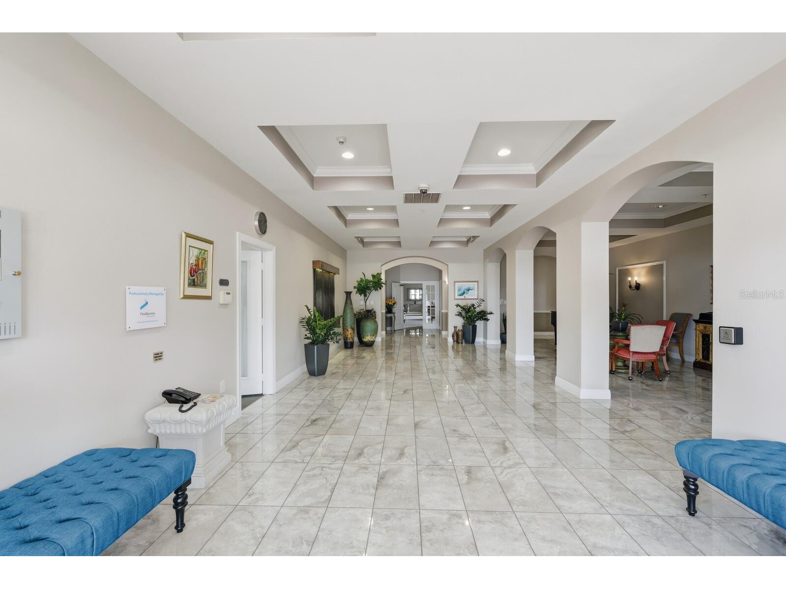 808 3rd Avenue W #111 Bradenton FL 34205 - MANATEE RIVER A4683911 image23