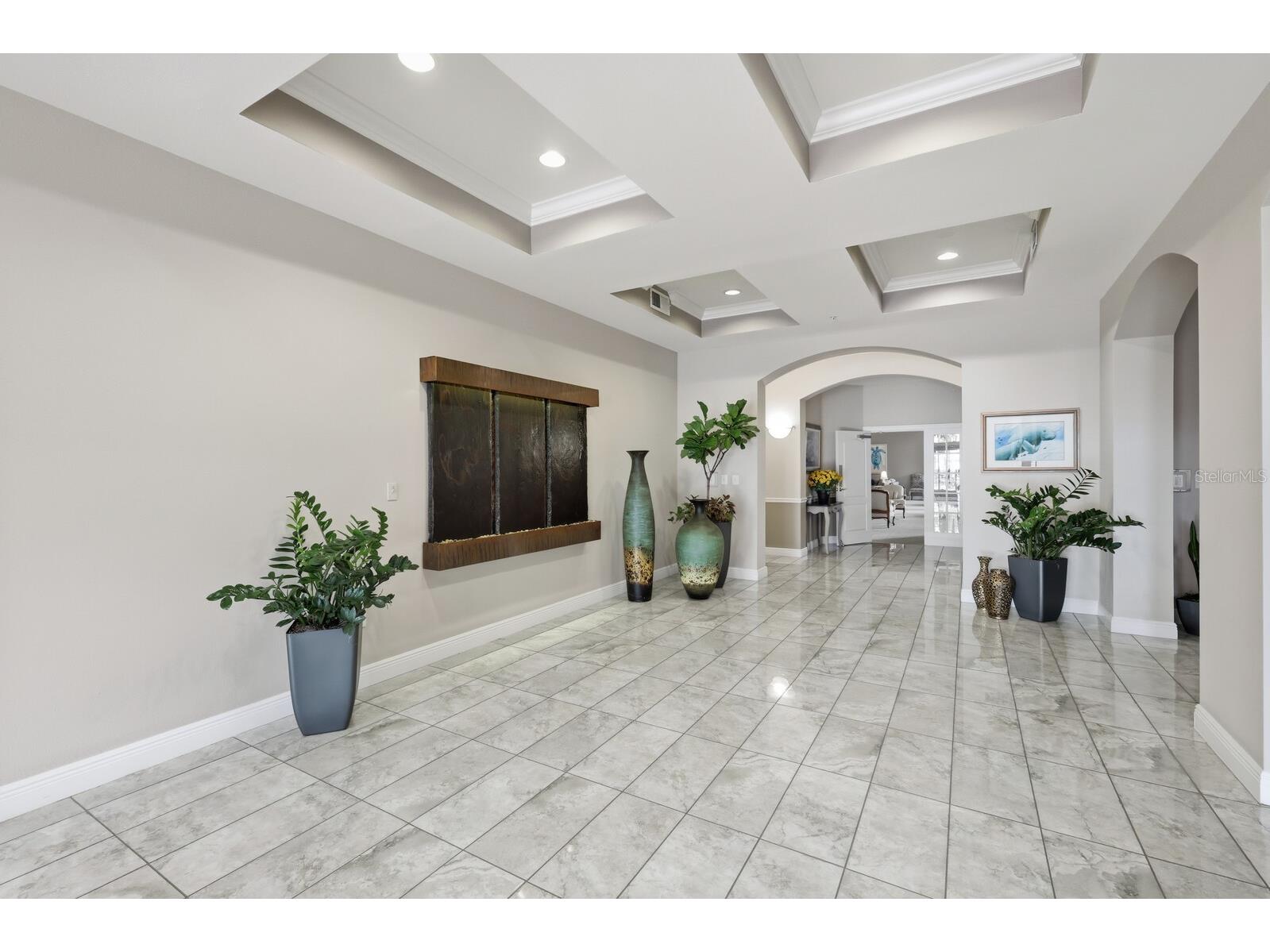 808 3rd Avenue W #111 Bradenton FL 34205 - MANATEE RIVER A4683911 image24