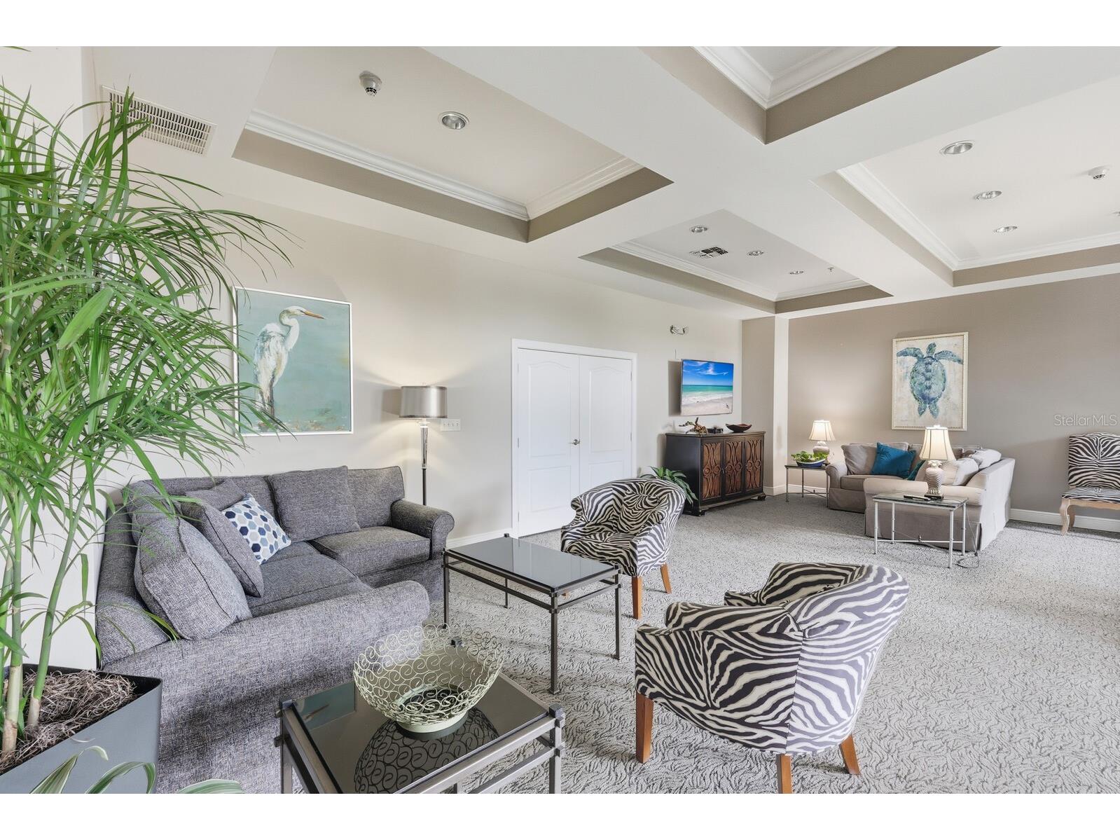 808 3rd Avenue W #111 Bradenton FL 34205 - MANATEE RIVER A4683911 image27