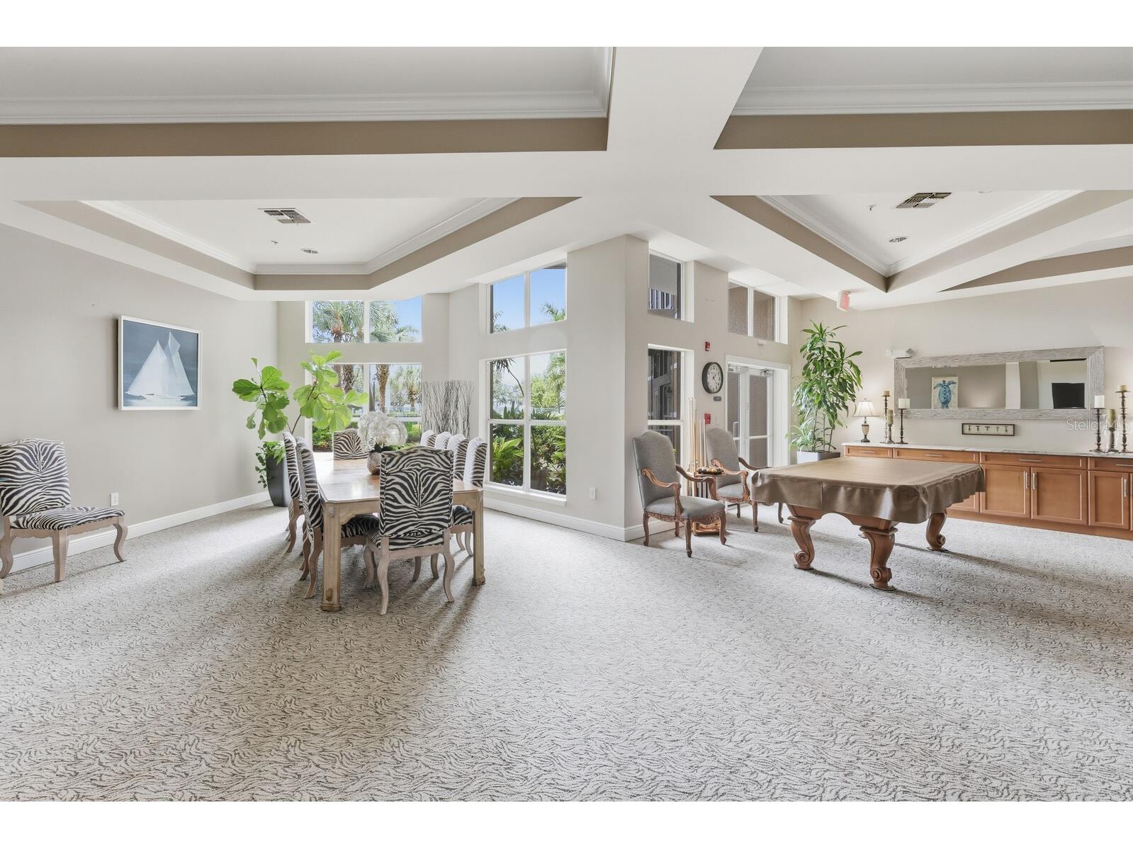 808 3rd Avenue W #111 Bradenton FL 34205 - MANATEE RIVER A4683911 image28