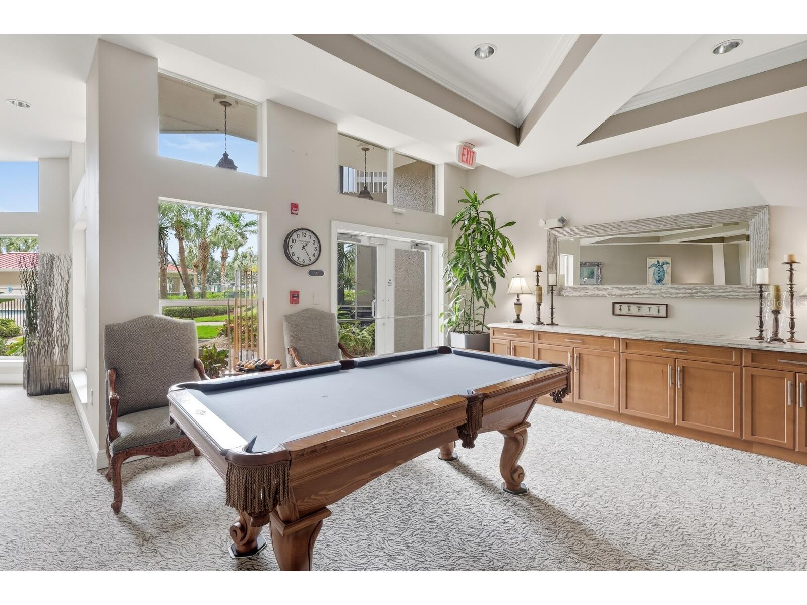 808 3rd Avenue W #111 Bradenton FL 34205 - MANATEE RIVER A4683911 image29