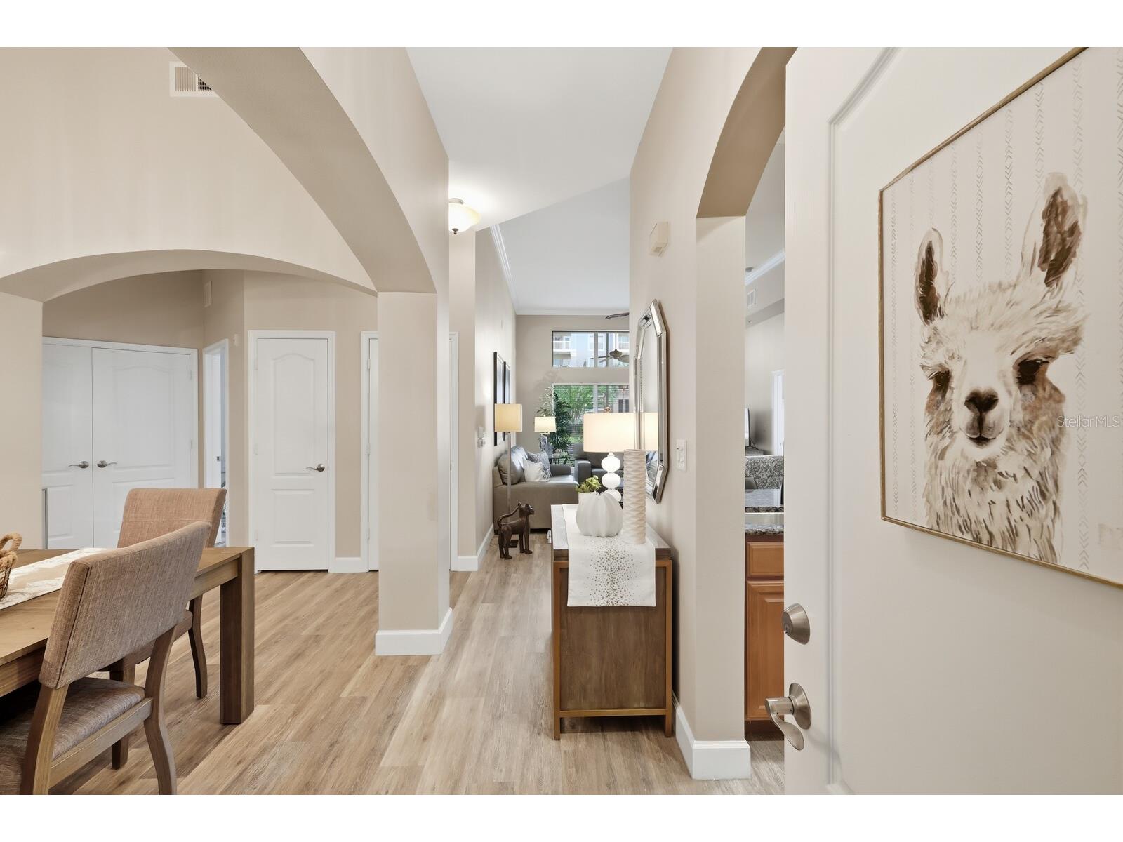 808 3rd Avenue W #111 Bradenton FL 34205 - MANATEE RIVER A4683911 image3